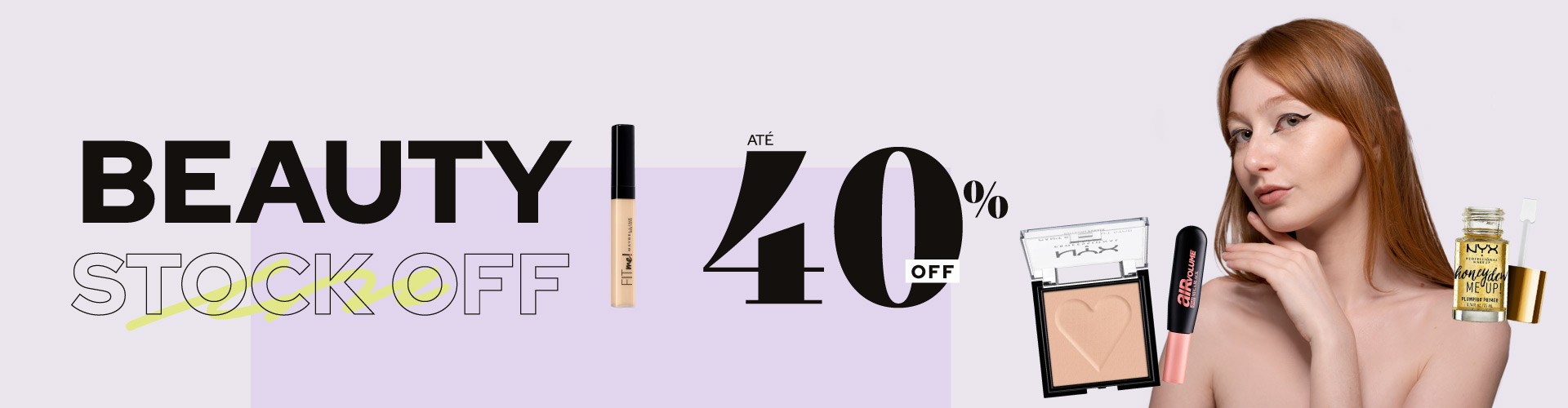 Cosmetis is Beauty Stock OFF Sale Cosmetis is Beauty Stock OFF Sale