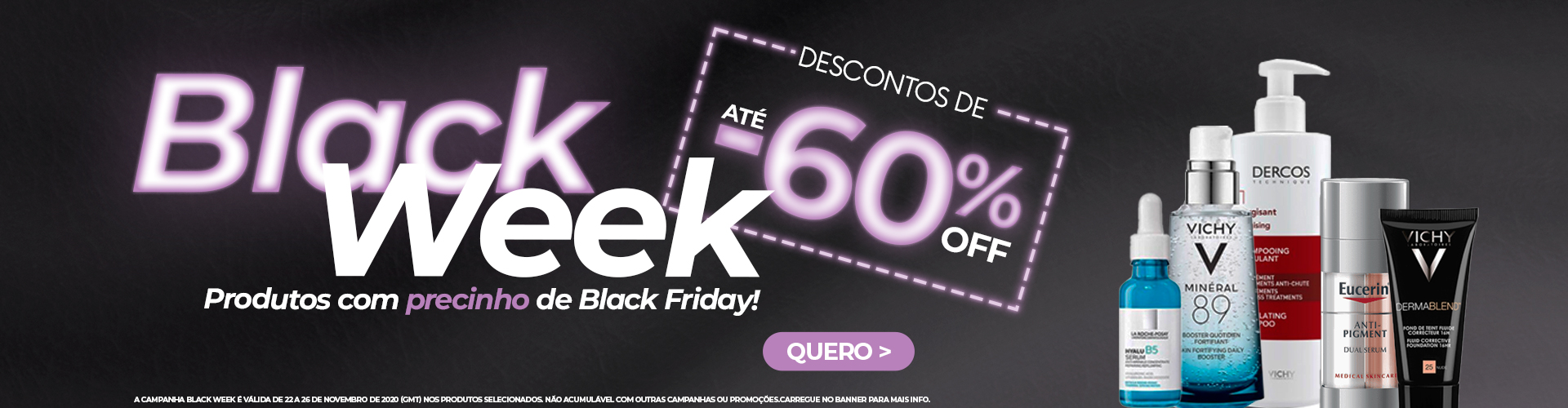 Black Week Black Week