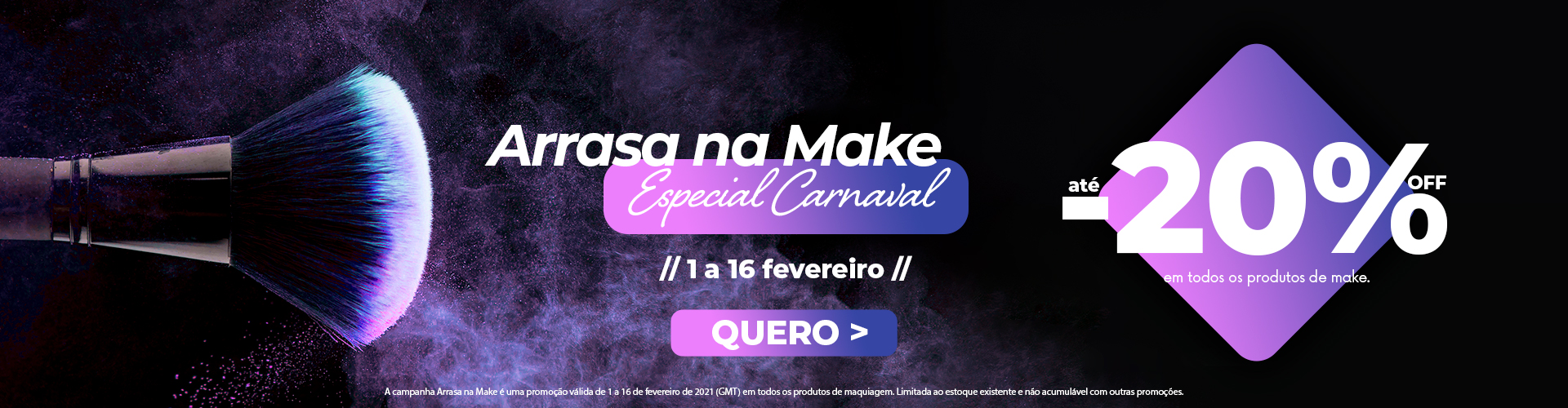 Carnaval Carnaval