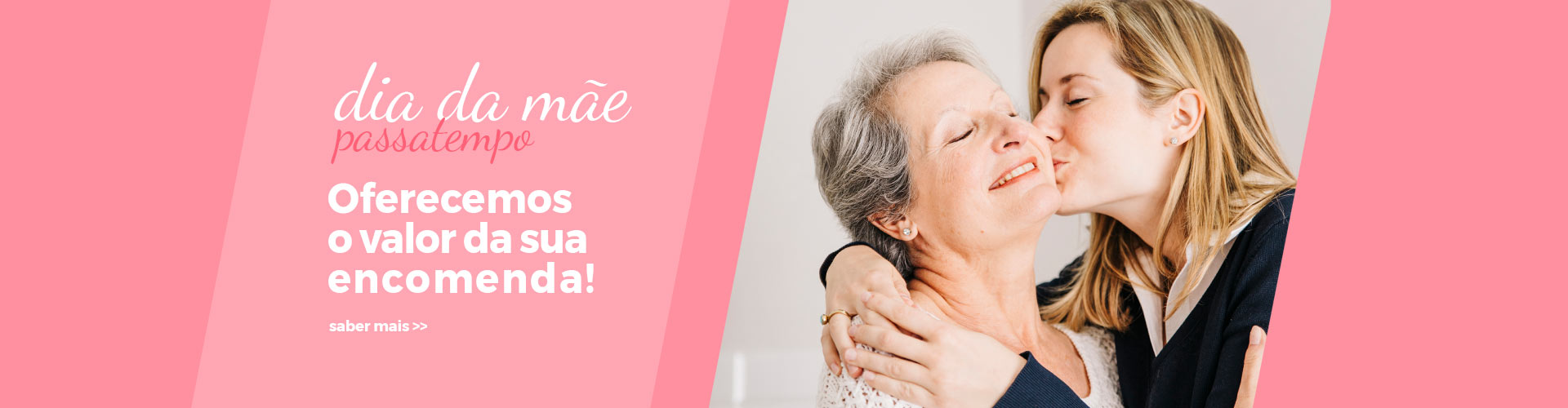 Dia da Mãe Dia da Mãe