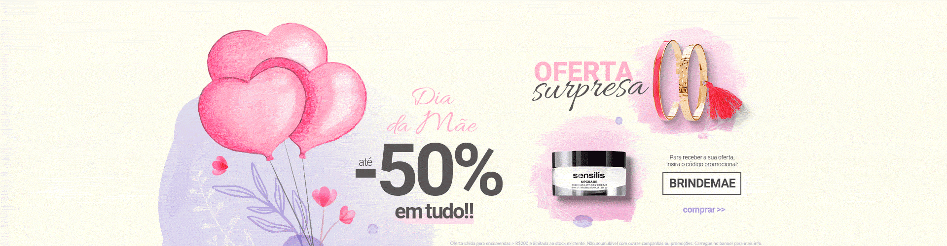 Dia das Mães Dia das Mães