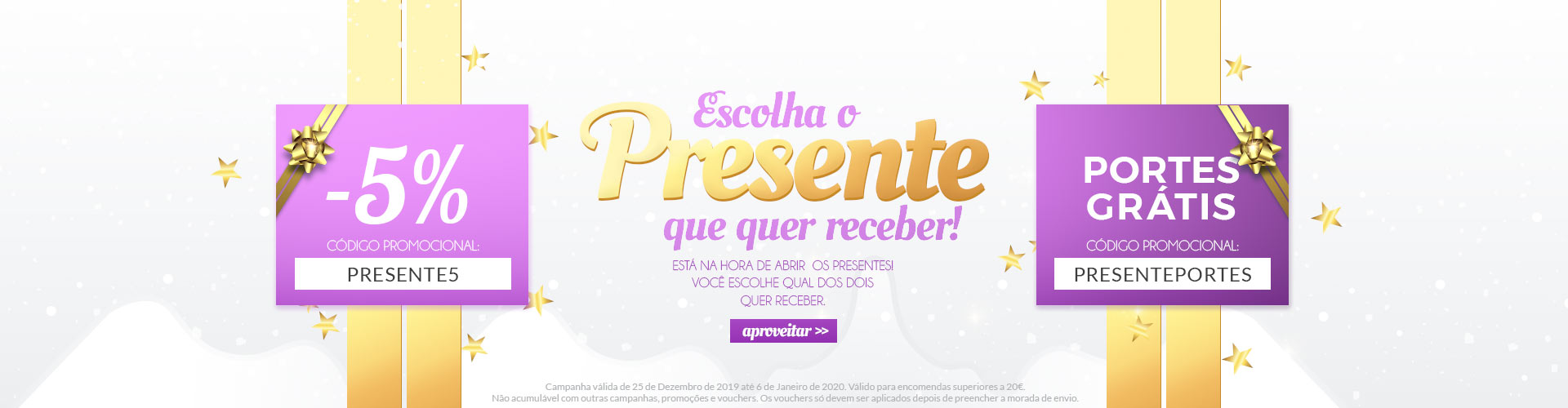 Prenda de Natal Prenda de Natal