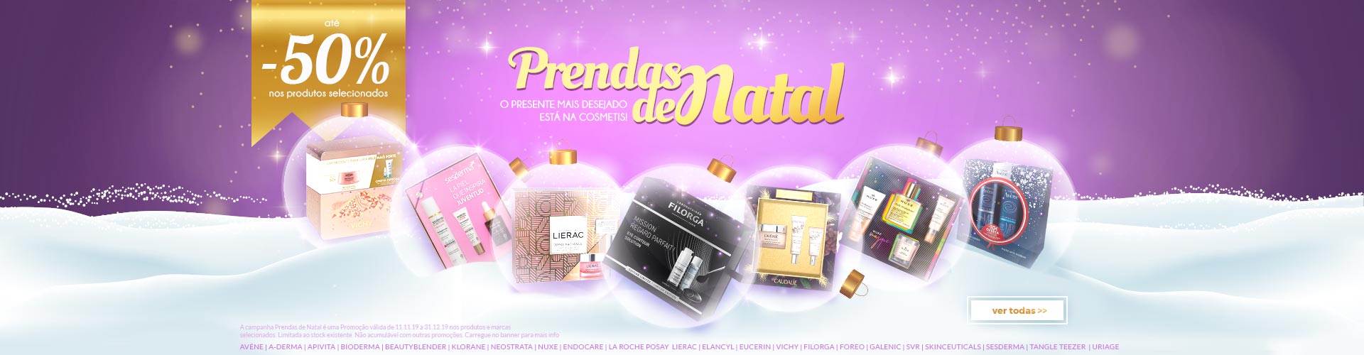 Natal Natal