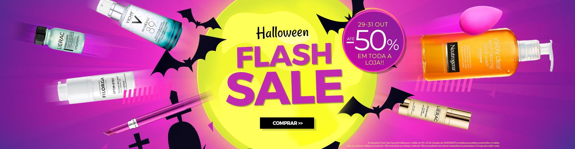 Halloween Halloween