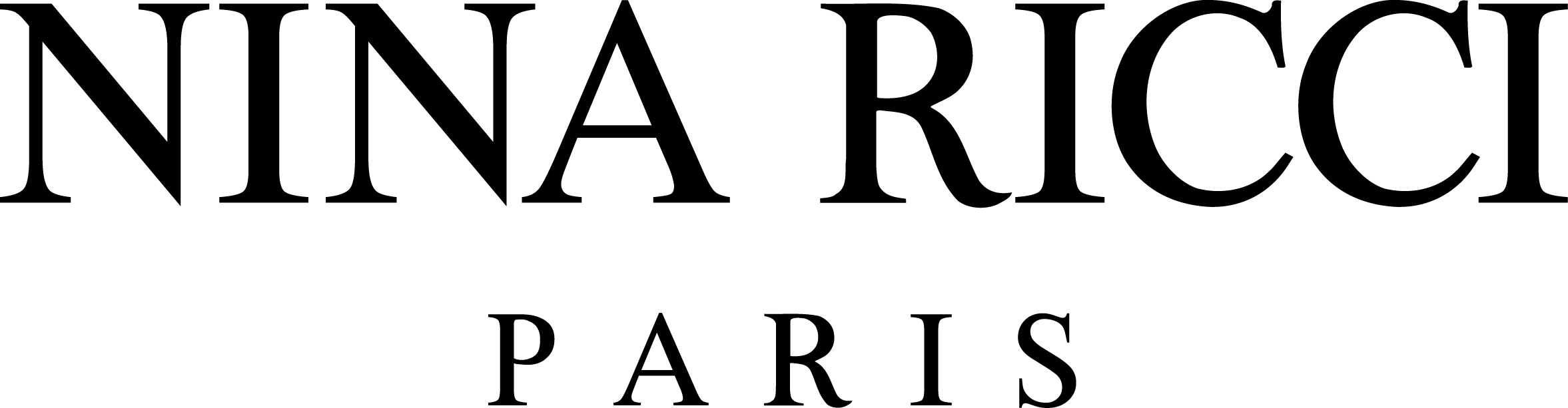 marque nina vita