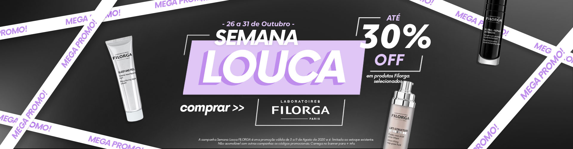 Semana Louca Filorga Semana Louca Filorga