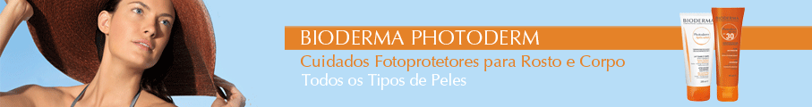Bioderma Photoderm Bioderma Photoderm