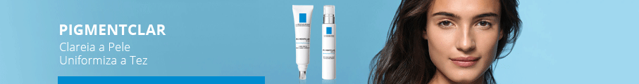 La Roche Posay Pigmentclar