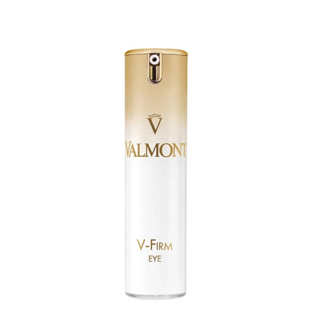 Comprar Valmont V-Firm Creme de Olhos Refirmante 15ml | Cosmetis