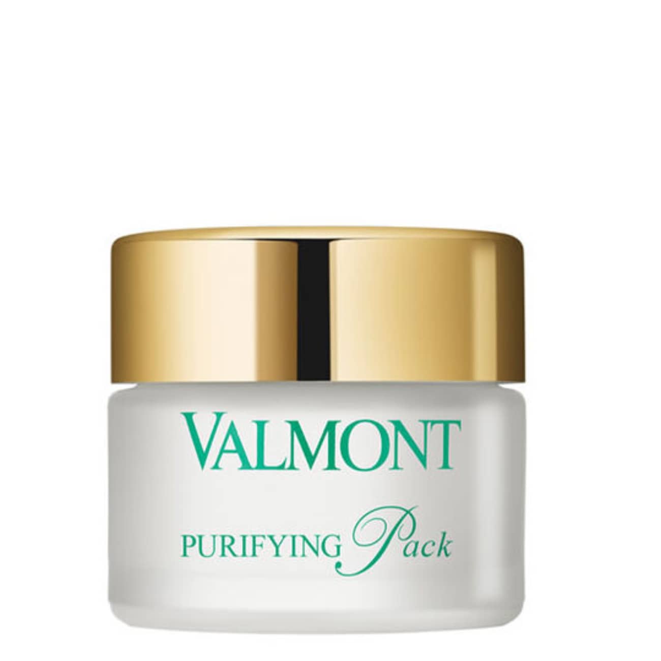 Valmont Purifying Pack Máscara 50ml