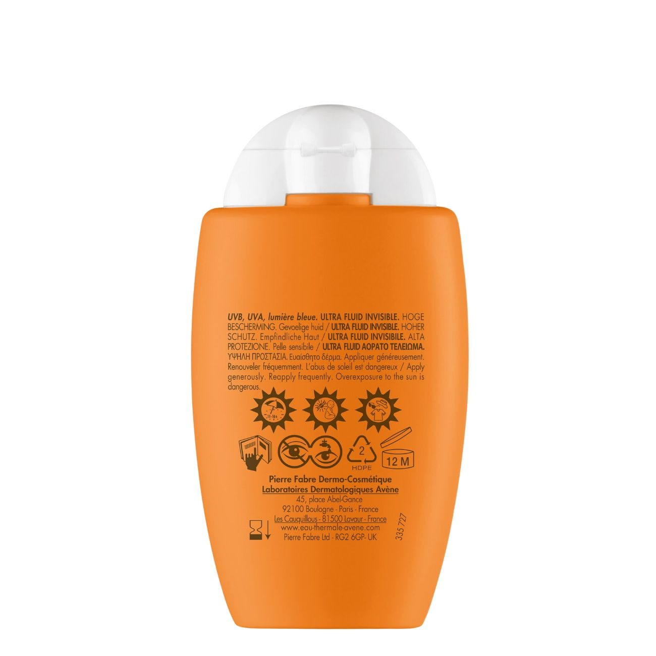 3282770392654-avene-protetor-