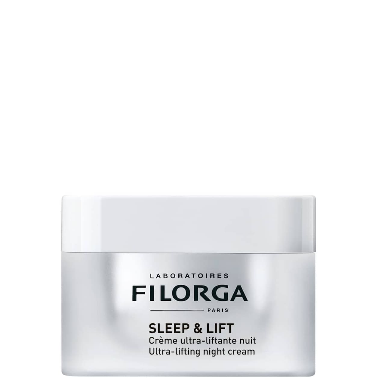 【新品未開封✨】FILORGA SLEEP&LIFT 50ml 6086900-