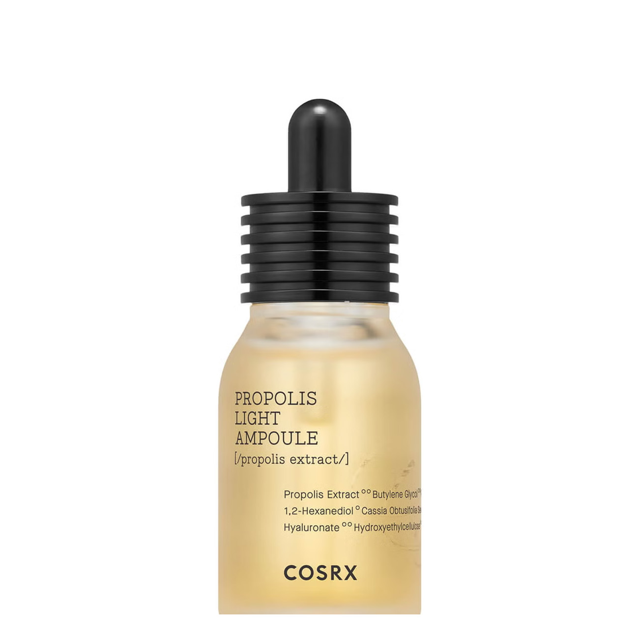 Cosrx Full Fit Propolis Light Ampoule 30ml