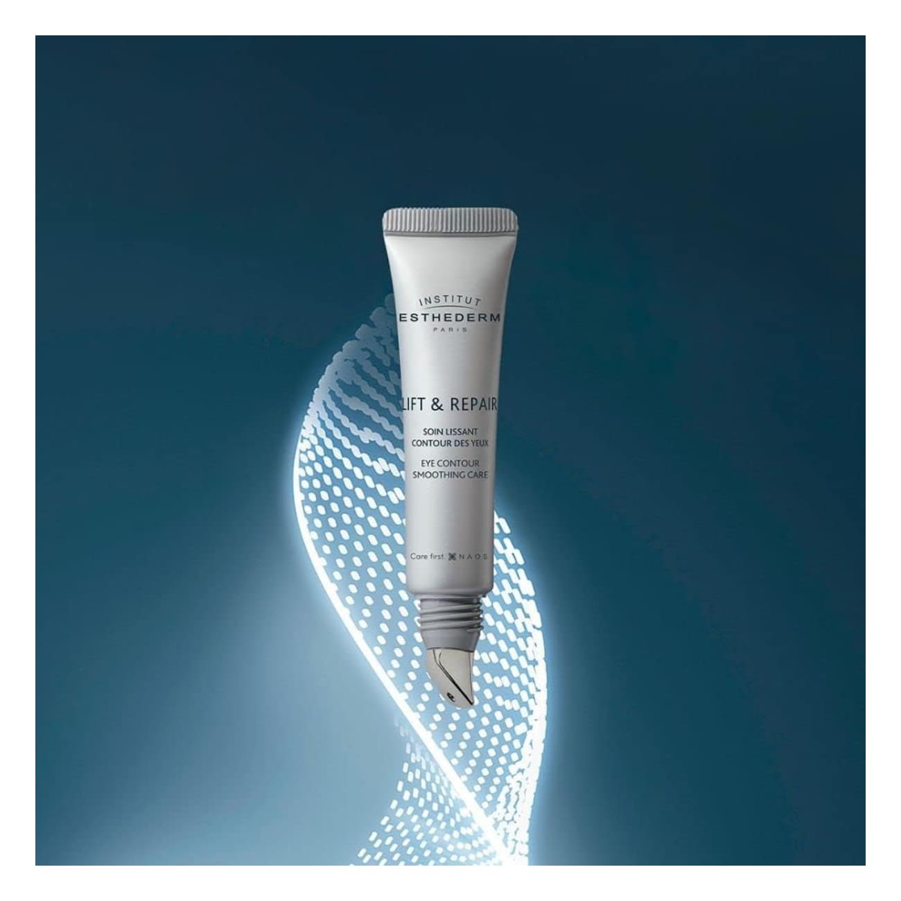 Comprar Esthederm Lift Repair Gel Refirmante Olhos 15ml