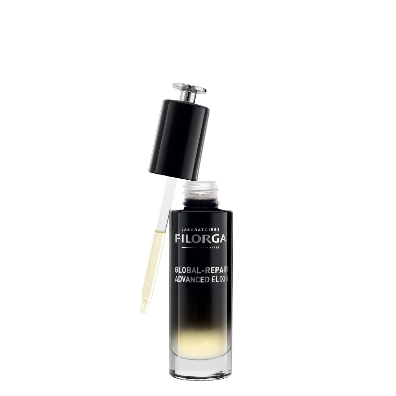 フィロルガ グローバルリペア アドバンスド エリクシール30ml 7307082-filorga-global-