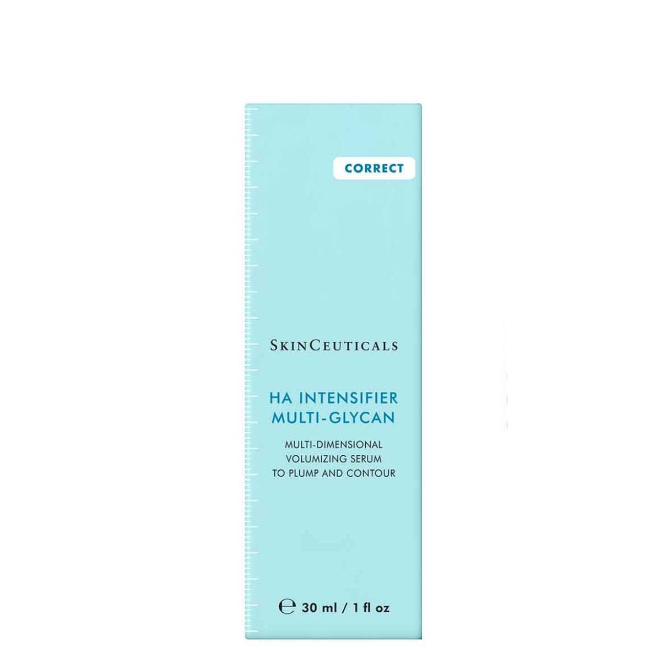 Skinceuticals Hyaluronic Acid Intensifier Multi-Glycan Sérum 30ml
