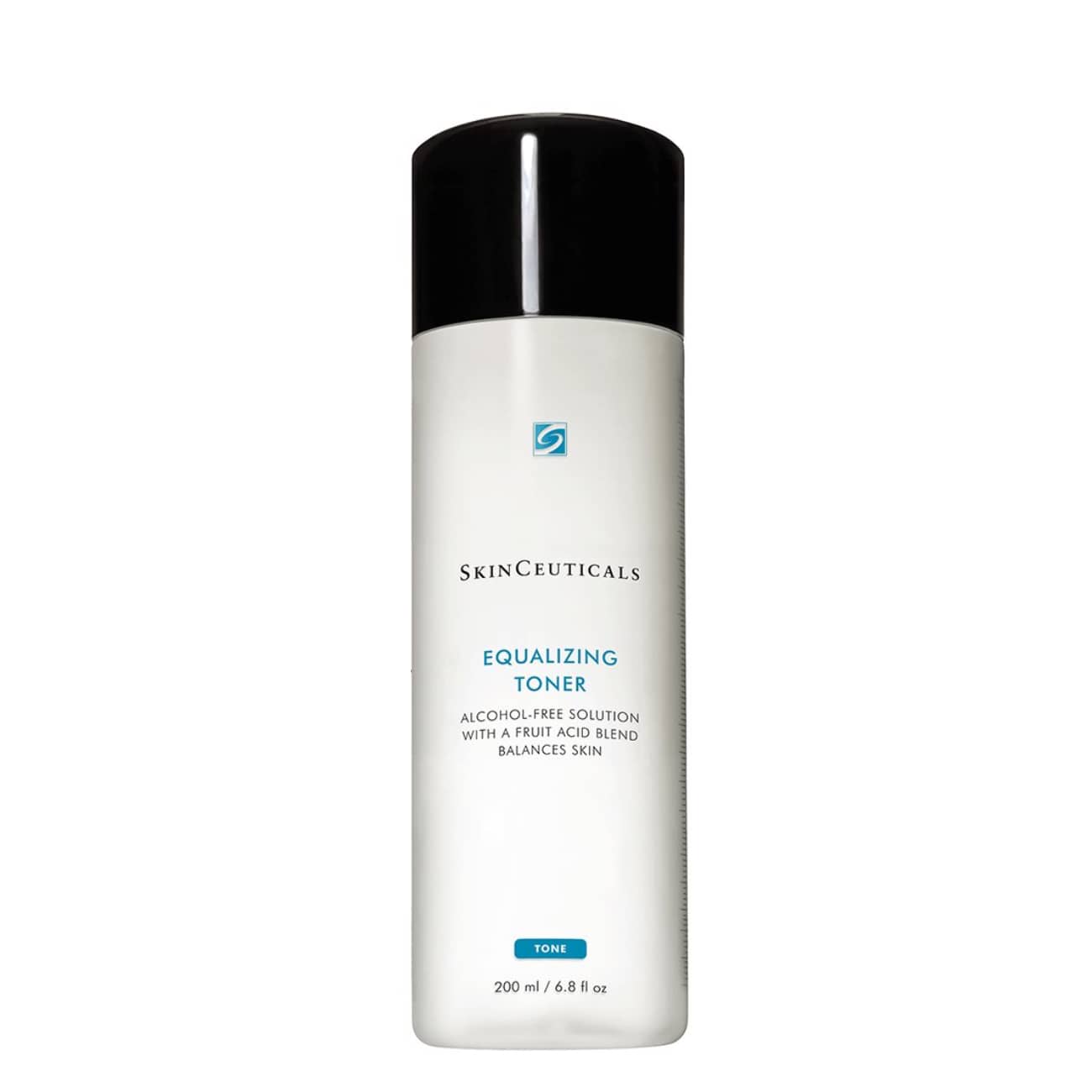 Comprar Skinceuticals Equalizing Toner Tónico 200ml | Cosmetis