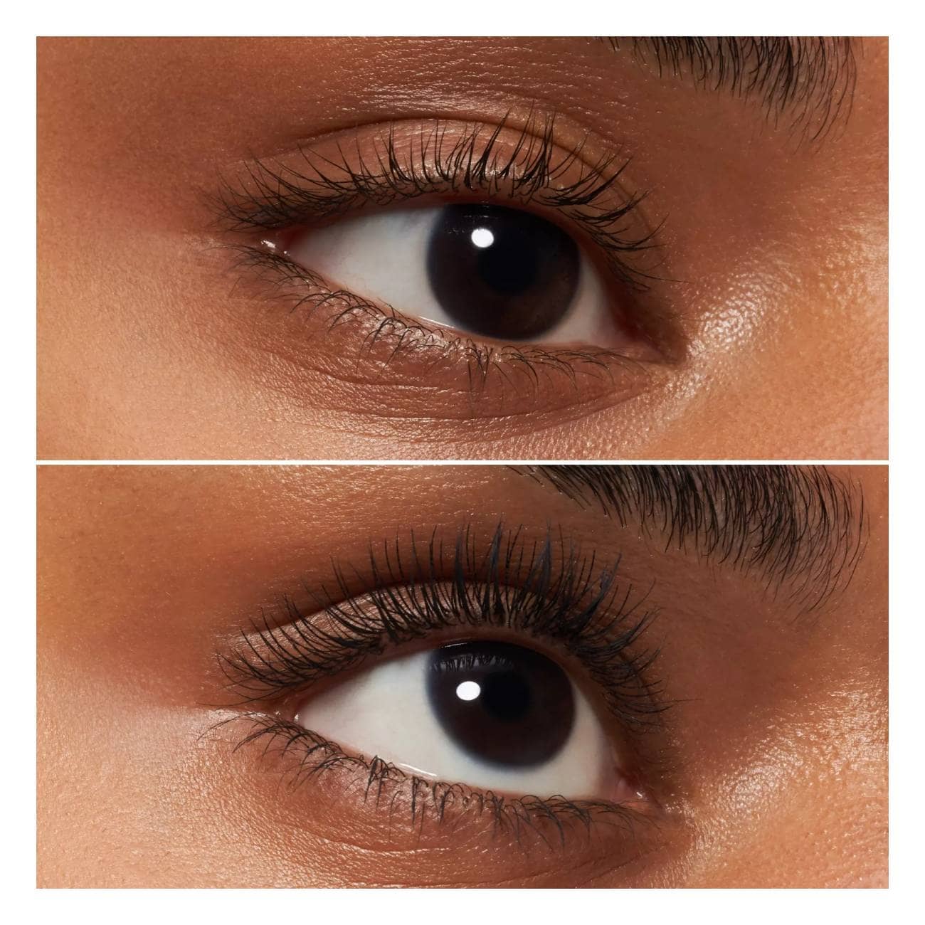 Essence All Eyes On Me Máscara de Pestanas Waterproof