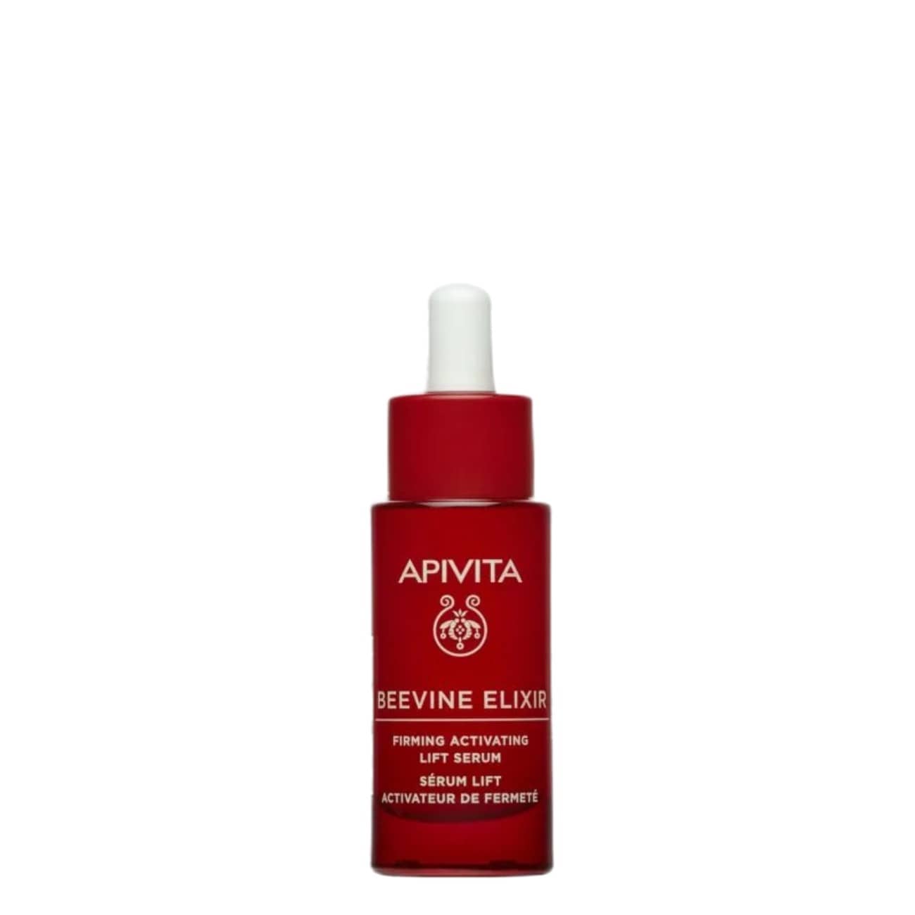 apivita_beevineelixirs_rum.jpg