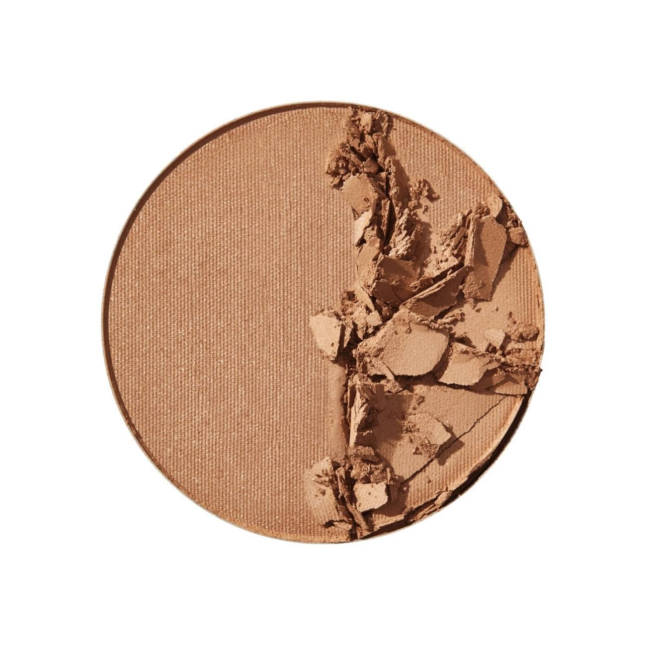 Maybelline City Bronzer Pó Bronzeador Cor Deep Cool 8gr