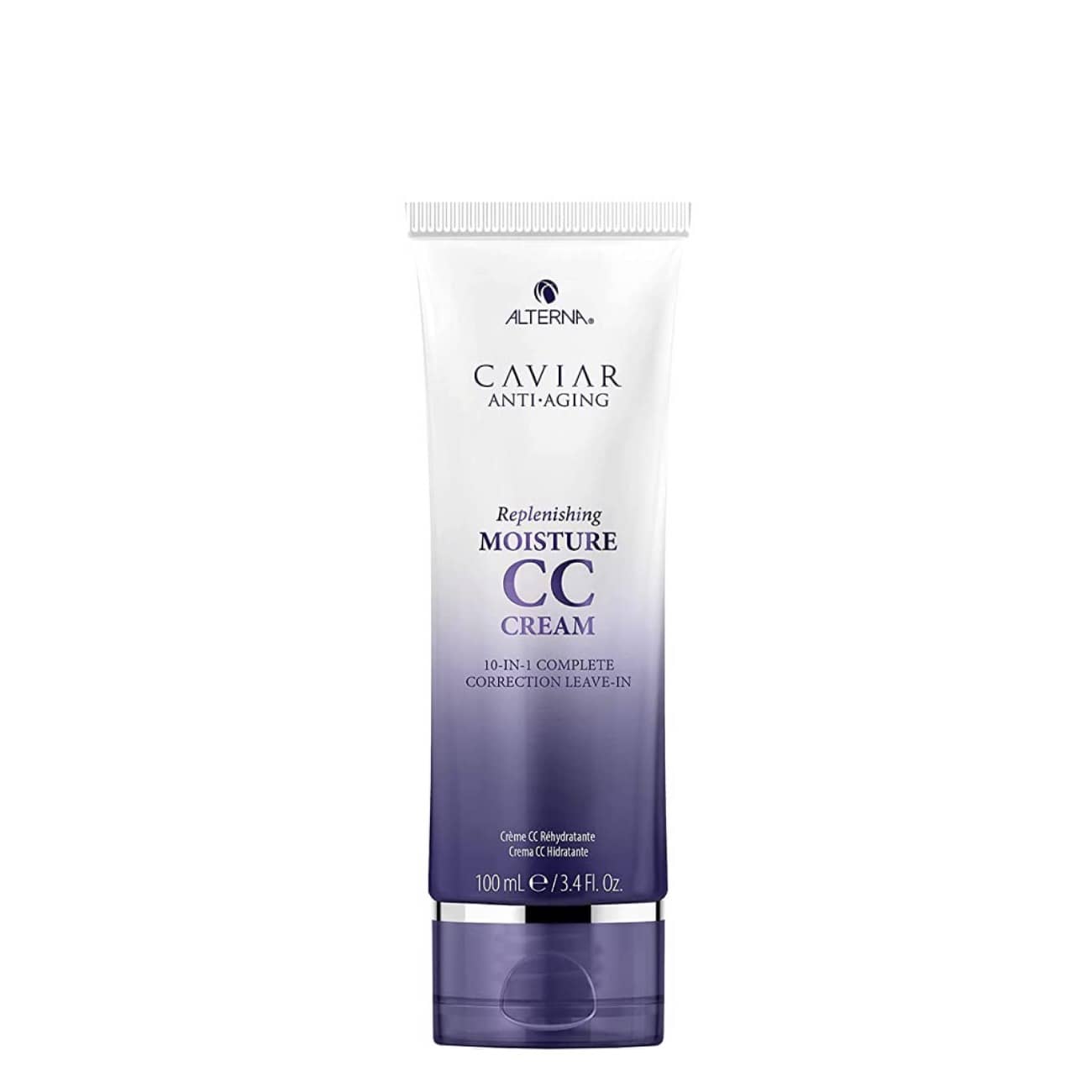 cc_cream-2.jpg