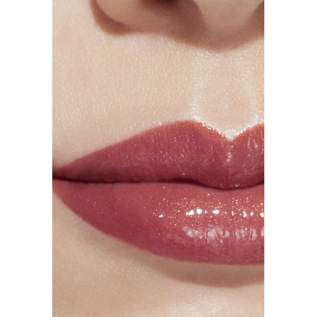 Comprar Chanel Rouge Coco Flash Batom Brilhante | Cosmetis