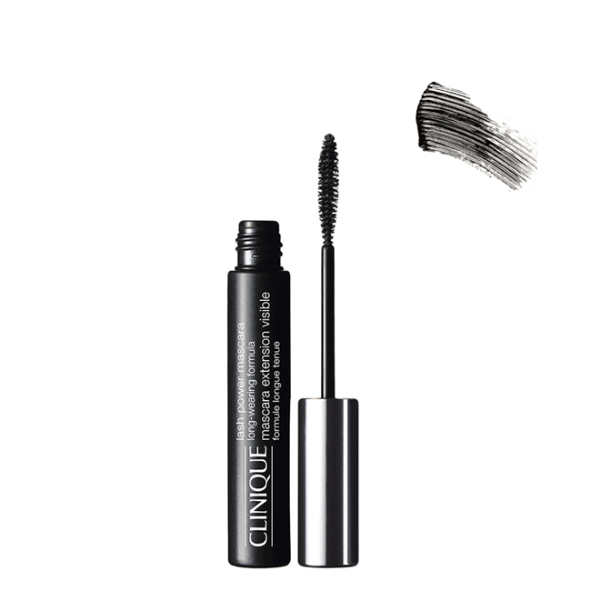 clinique_lash_power_mascara_bl