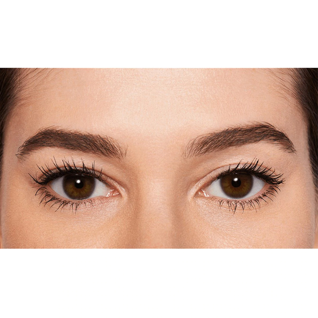 clinique_lash_power_mascara_bl
