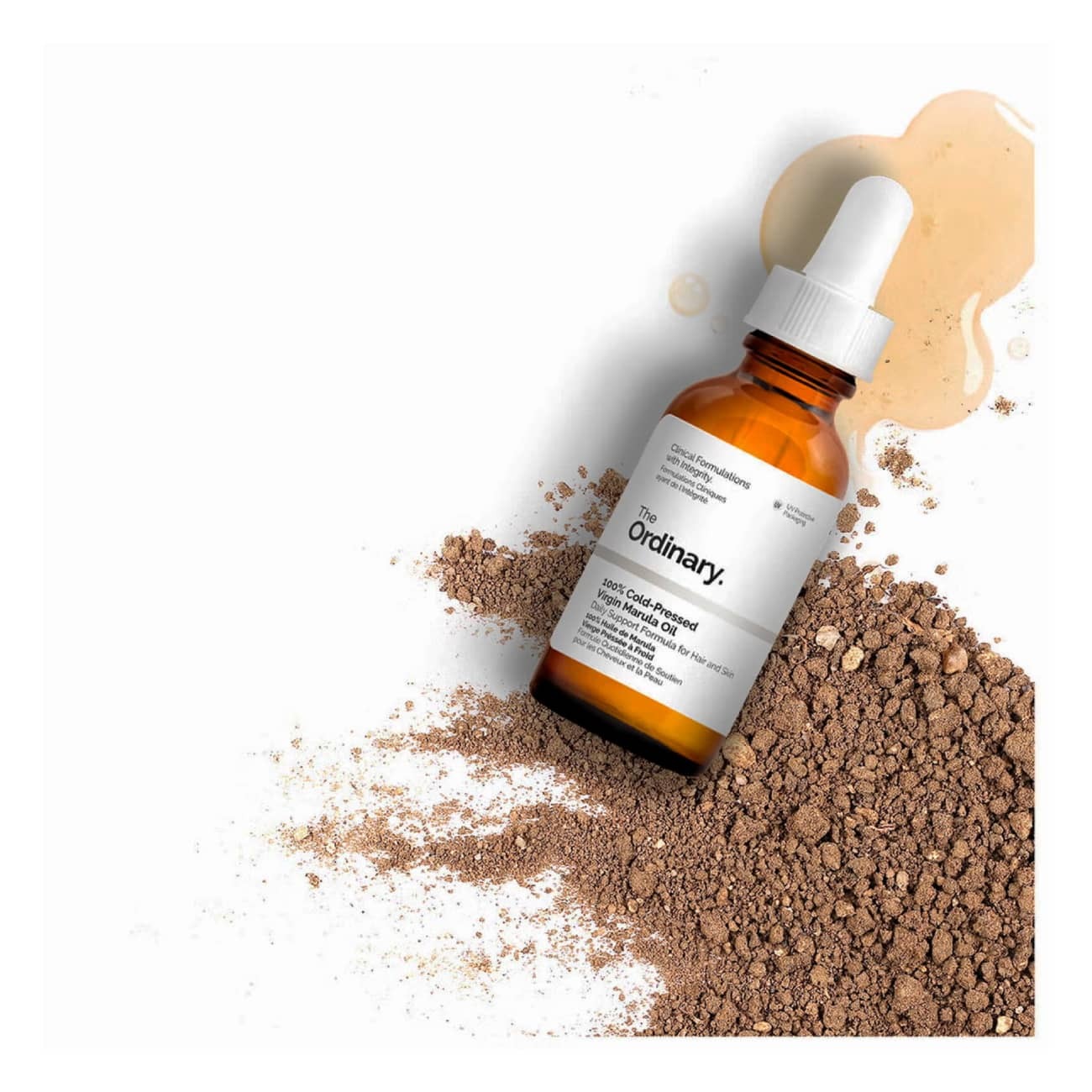 ct202230-theordinary_cold-