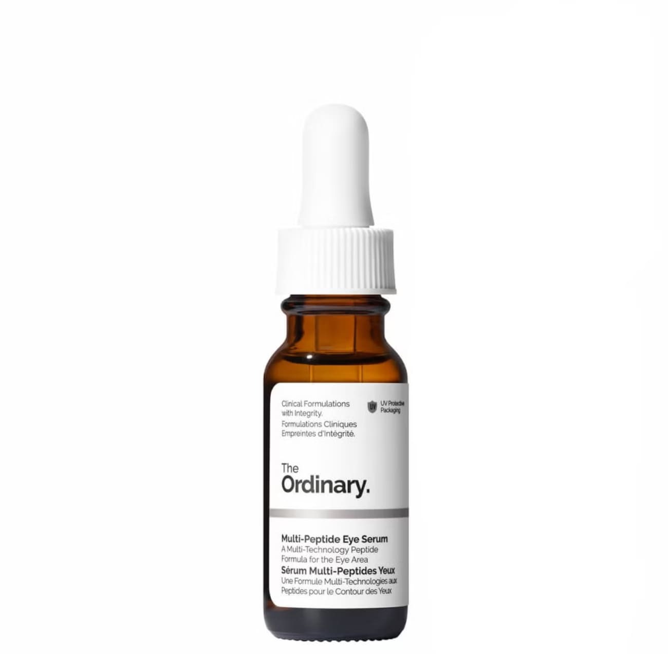 BELIFTY Eye Care Serum 15ml 4本セット ct206715-theordinary_multi-