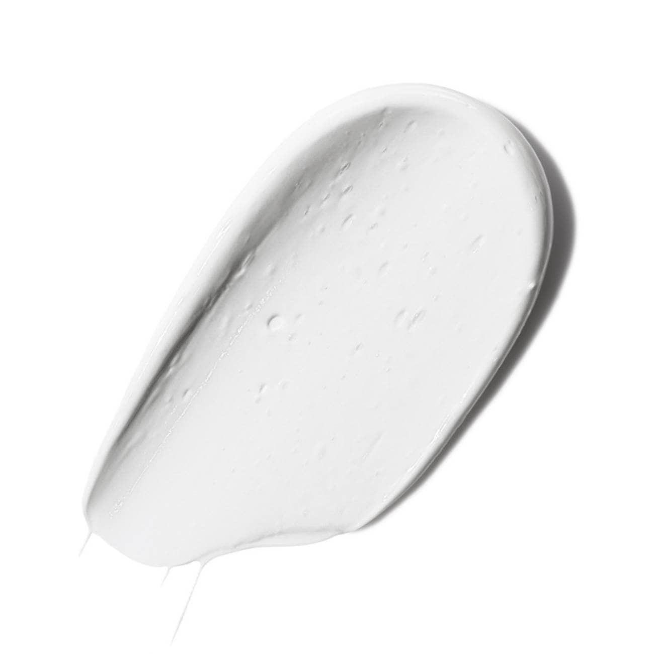 The Ordinary Natural Moisturizing Factors + PhytoCeramides Creme 30ml