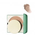 Clinique Stay-Matte Sheer Powder Pó Compacto Cor 02 Stay Neutral 7.6gr