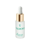 Valmont Moisturizing Booster Gel 20ml