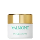 Valmont Energy Creme Detox 45ml