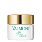 Valmont 24 Hour Creme 50ml