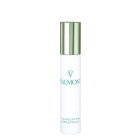 Valmont V-Line Lifting Concentrate Gel Sérum Anti-Rugas 30ml