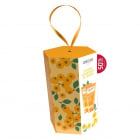 Weleda Espinheiro Amarelo Creme Hidratante de Mãos 2x50ml
