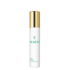 Valmont Prime B-Cellular Sérum 30ml