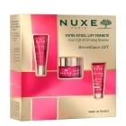 Nuxe Coffret Merveillance Lift Rotina Refirmante
