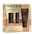 Nuxe Men Coffret Les Essentiels