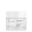 Avène Hyaluron Activ B3 Creme Dia Regenerador 50ml