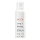 Avène XeraCalm A.D. Bálsamo Pele Atópica Muito Seca 400ml