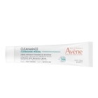 Avène Cleanance Comedomed Peeling Tratamento Localizado Anti-Imperfeições 40ml