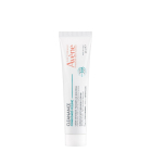 Avène Cleanance Comedomed Peeling Tratamento Localizado Anti-Imperfeições 40ml