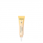 Vichy Neovadiol Peri e Pós-Menopausa Creme Olhos e Lábios 15ml