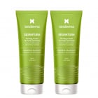 Sesderma Sesnatura Duo Creme Refirmante Seios e Corpo 2x250ml