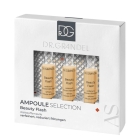 Dr Grandel Ampolas Beauty Flash 3un.