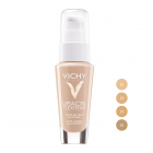 Vichy Liftactiv Flexiteint Base Antirrugas Nú nº25 30ml