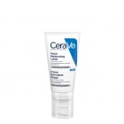 Cerave Loção Facial Hidratante Pele Normal a Seca 52ml