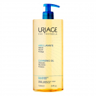 Uriage Eau Thermale Óleo Lavante 1L